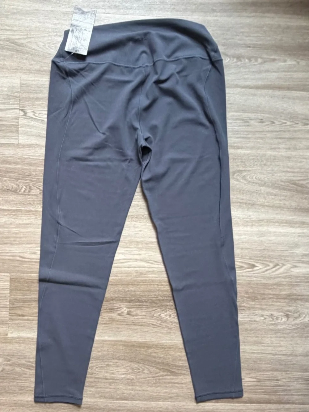 Stori Icon Tight Dusk Size 12